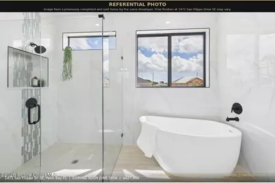 1471 San Filippo Drive SE, Palm Bay, FL 32909 - Photo 8