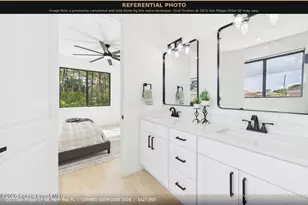 1471 San Filippo Dr SE, Palm Bay, FL 32909 - Photo 12