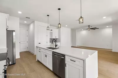 1471 San Filippo Drive SE, Palm Bay, FL 32909 - Photo 14