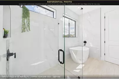 1471 San Filippo Drive SE, Palm Bay, FL 32909 - Photo 10