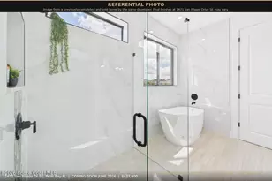 1471 San Filippo Dr SE, Palm Bay, FL 32909 - Photo 10