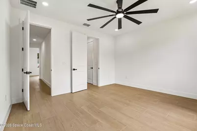 1471 San Filippo Drive SE, Palm Bay, FL 32909 - Photo 32