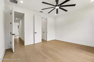 1471 San Filippo Dr SE, Palm Bay, FL 32909 - Photo 32