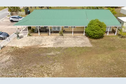 3526 Ellis Lane, Mims, FL 32754 - Photo 50