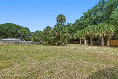 3526 Ellis Lane, Mims, FL 32754 - Photo 34