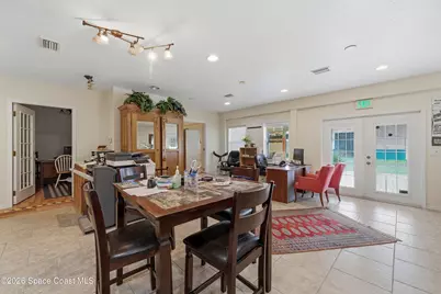 3526 Ellis Lane, Mims, FL 32754 - Photo 16