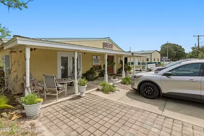 3526 Ellis Lane, Mims, FL 32754 - Photo 6