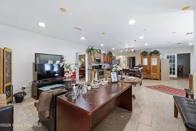 3526 Ellis Lane, Mims, FL 32754 - Photo 14