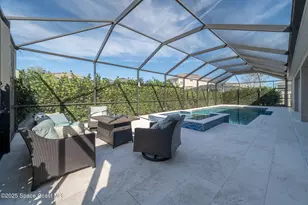 3174 Addison Dr, Melbourne, FL 32940 - Photo 42