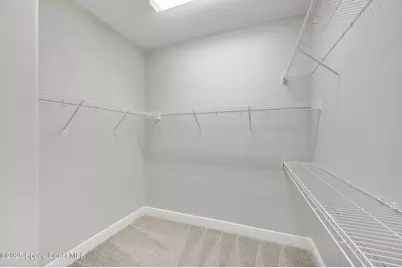 3174 Addison Drive, Melbourne, FL 32940 - Photo 24