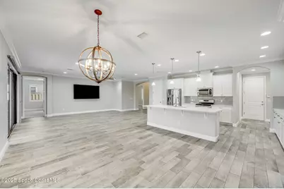 3174 Addison Drive, Melbourne, FL 32940 - Photo 18