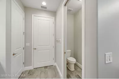 3174 Addison Drive, Melbourne, FL 32940 - Photo 32