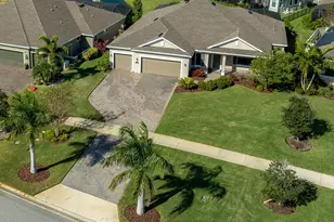 3174 Addison Dr, Melbourne, FL 32940 - Photo 4