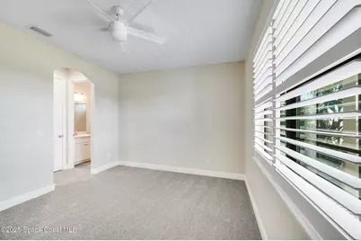 3174 Addison Drive, Melbourne, FL 32940 - Photo 38