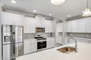 3174 Addison Dr, Melbourne, FL 32940 - Photo 10