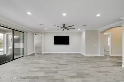 3174 Addison Drive, Melbourne, FL 32940 - Photo 16