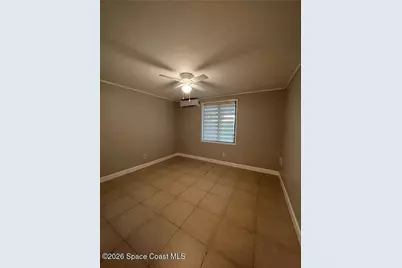 441 7th Place #441, Vero Beach, FL 32962 - Photo 6