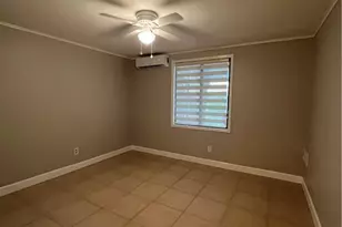 441 7th Pl, Vero Beach, FL 32962 - Photo 6