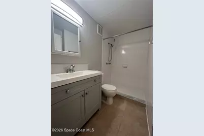 441 7th Place #441, Vero Beach, FL 32962 - Photo 8