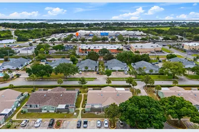 1950 Quail Ridge Court #1001, Cocoa, FL 32926 - Photo 34