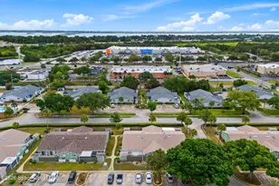 1950 Quail Ridge Ct, Cocoa, FL 32926 - Photo 34
