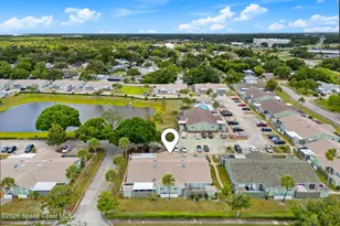 1950 Quail Ridge Ct, Cocoa, FL 32926 - Photo 30