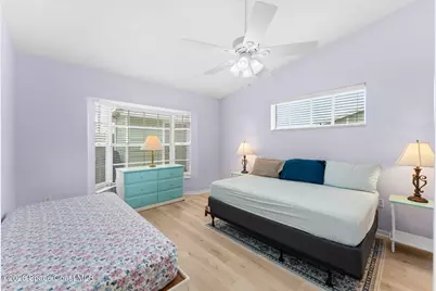 1950 Quail Ridge Court #1001, Cocoa, FL 32926 - Photo 18