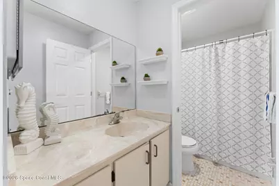 1950 Quail Ridge Court #1001, Cocoa, FL 32926 - Photo 14