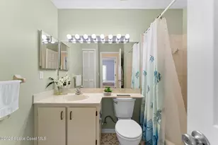 1950 Quail Ridge Ct, Cocoa, FL 32926 - Photo 16