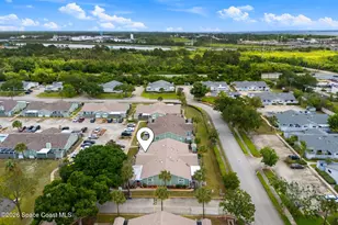 1950 Quail Ridge Ct, Cocoa, FL 32926 - Photo 32