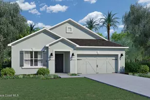 51 White Pelican Ln, Sebastian, FL 32958 - Photo 1