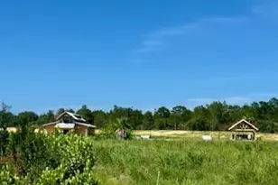 51 White Pelican Ln, Sebastian, FL 32958 - Photo 8
