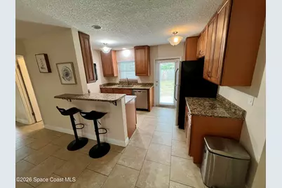 215 Park Avenue, Satellite Beach, FL 32937 - Photo 6