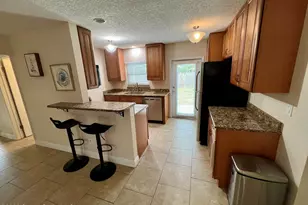 215 Park Ave, Satellite Beach, FL 32937 - Photo 6