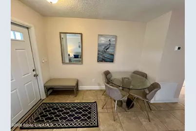215 Park Avenue, Satellite Beach, FL 32937 - Photo 4