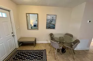 215 Park Ave, Satellite Beach, FL 32937 - Photo 4