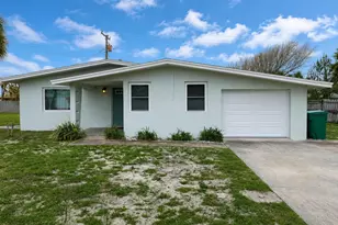 215 Park Ave, Satellite Beach, FL 32937 - Photo 1