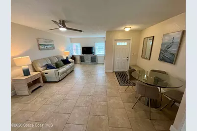 215 Park Avenue, Satellite Beach, FL 32937 - Photo 2