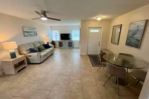 215 Park Ave, Satellite Beach, FL 32937 - Photo 2