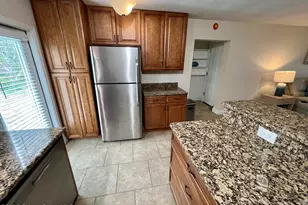 215 Park Ave, Satellite Beach, FL 32937 - Photo 8