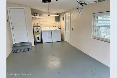 215 Park Avenue, Satellite Beach, FL 32937 - Photo 14