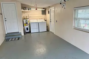 215 Park Ave, Satellite Beach, FL 32937 - Photo 14