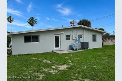215 Park Avenue, Satellite Beach, FL 32937 - Photo 16