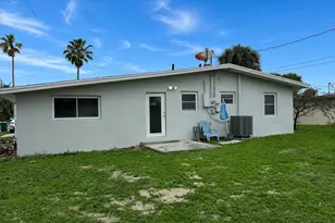 215 Park Ave, Satellite Beach, FL 32937 - Photo 16