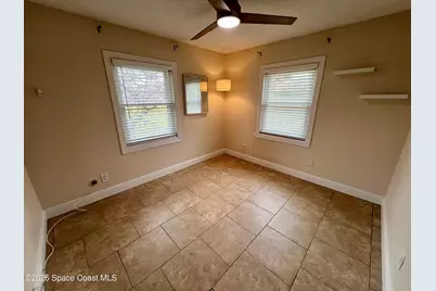 215 Park Avenue, Satellite Beach, FL 32937 - Photo 10