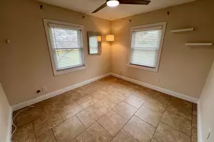 215 Park Ave, Satellite Beach, FL 32937 - Photo 10