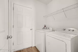 4379 Alligator Flag Cir, West Melbourne, FL 32904 - Photo 28