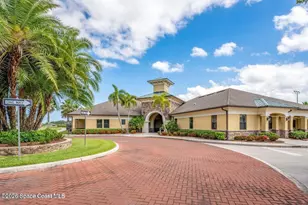 4379 Alligator Flag Cir, West Melbourne, FL 32904 - Photo 44