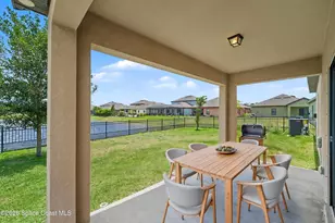 4379 Alligator Flag Cir, West Melbourne, FL 32904 - Photo 30