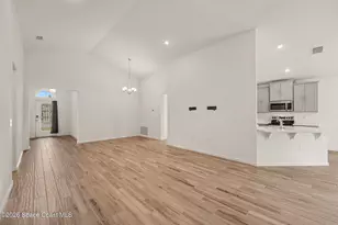 4379 Alligator Flag Cir, West Melbourne, FL 32904 - Photo 8